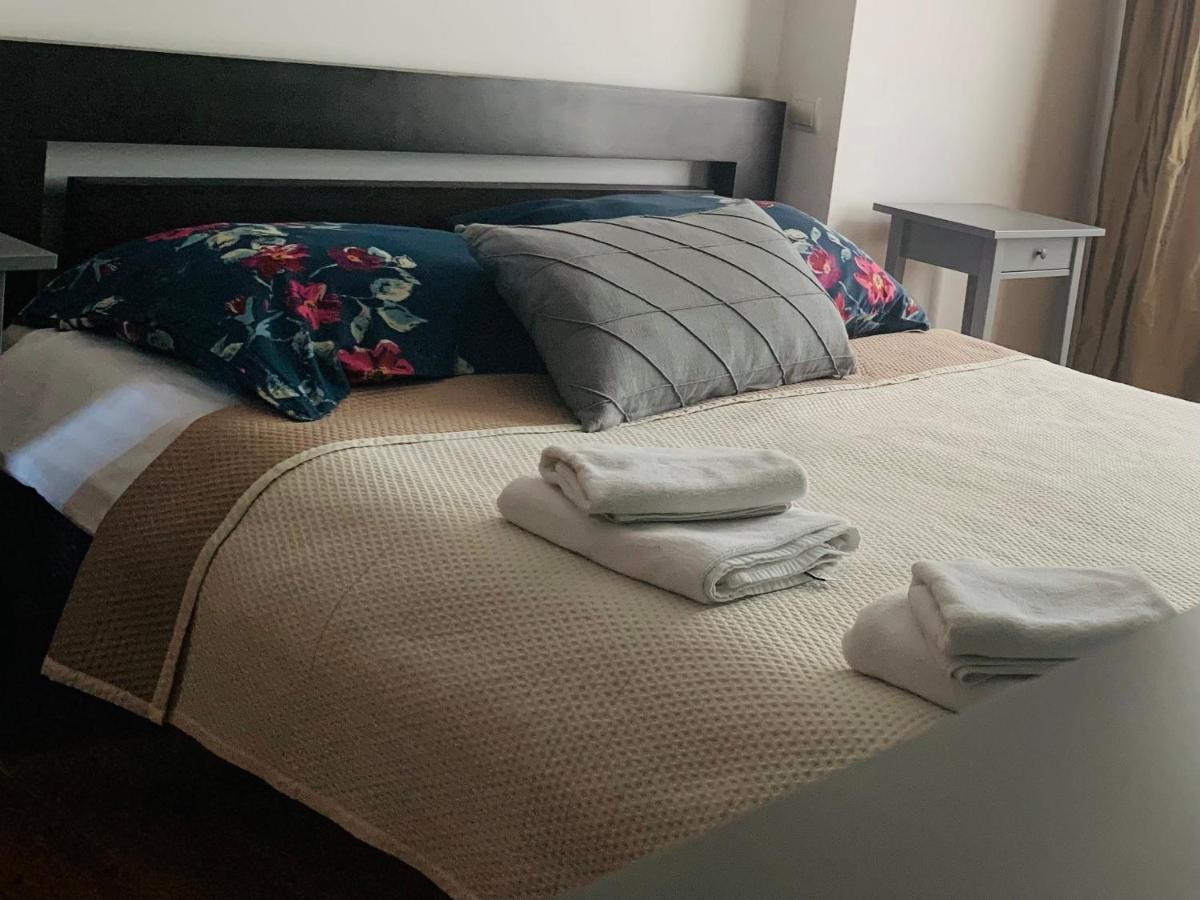 Apartament Prestige - Zbicza 2E Daire Olsztyn  Dış mekan fotoğraf